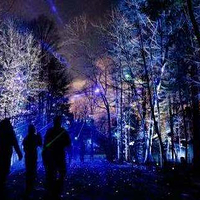 海南莲花山文化景区