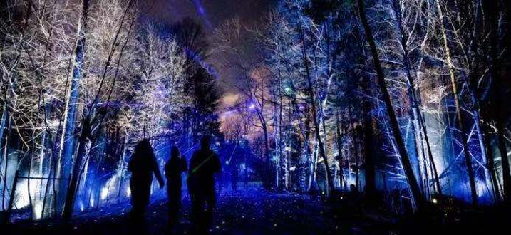 海南莲花山文化景区