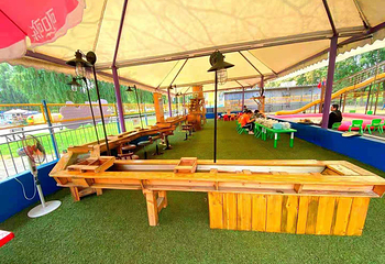 寻石问宝(朝阳公园店)第 2 张图片
