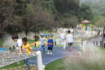 西湖风景名胜区第 257 张图片