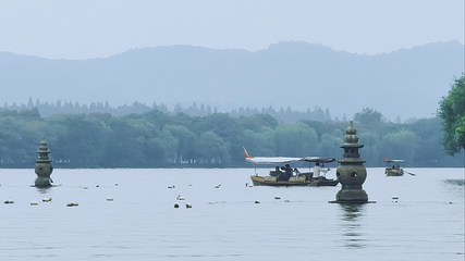 雷峰塔第 31 张图片