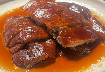 炳胜品味(珠江新城店)第 56 张图片