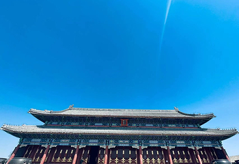 孝庄园文化旅游区第 36 张图片