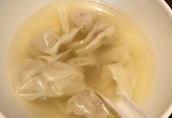 上海迪士尼乐园酒店·Lumiere's Kitchen 卢米亚厨房第 19 张图片