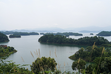 梅峰岛第 15 张图片