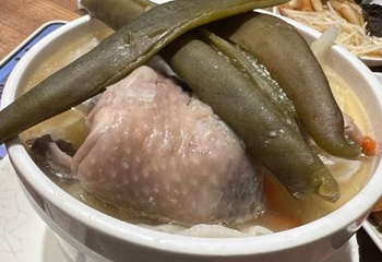 双月食品社 青岛店第 18 张图片