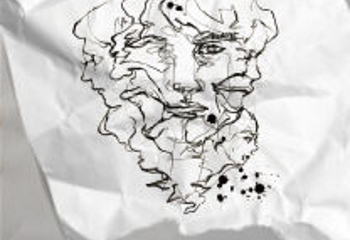 世纪剧院第 3 张图片