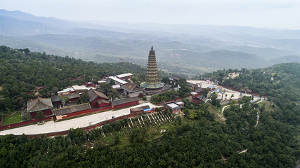 广胜寺第 42 张图片