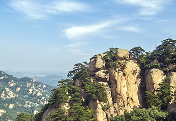 千山第 82 张图片