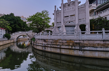 永庆坊第 94 张图片