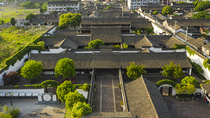 王阳明故居第 7 张图片