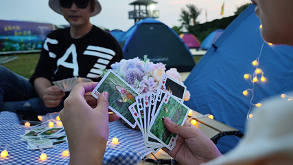 绿林山风景区第 28 张图片