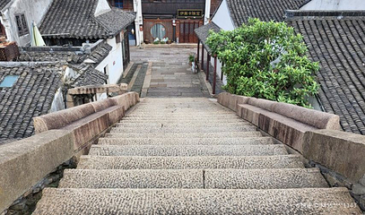 洪济桥第 1 张图片