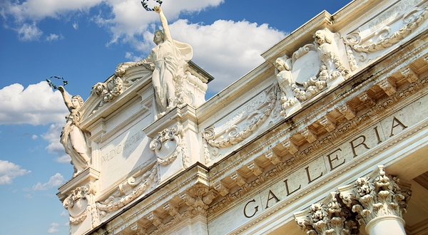 国立现代艺术美术馆