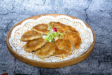 番来顺(桥南店)第 5 张图片