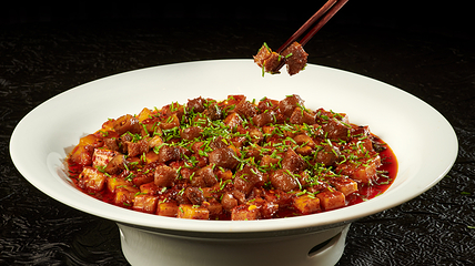 子非(宽窄巷子店)第 54 张图片