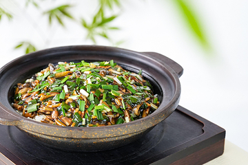 南京东方珍珠voco酒店·珍珠阁第 12 张图片