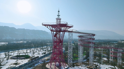 星河欢乐田园第 23 张图片