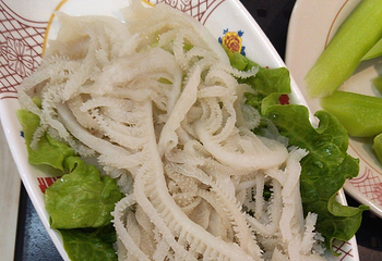 皮皮火锅·社区老火锅(苗栗路店)第 7 张图片