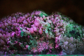 石花水洞第 64 张图片