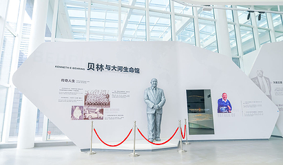 长江文明馆第 28 张图片