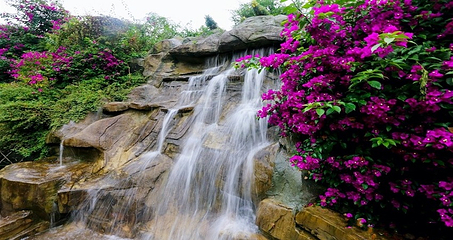 古郡·花果溪第 3 张图片