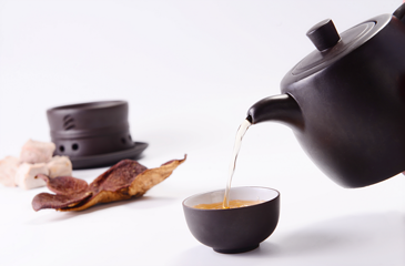 深圳四季酒店·卓粤轩第 42 张图片