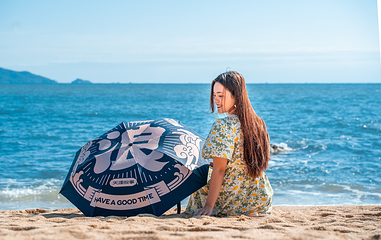 天涯海角第 92 张图片