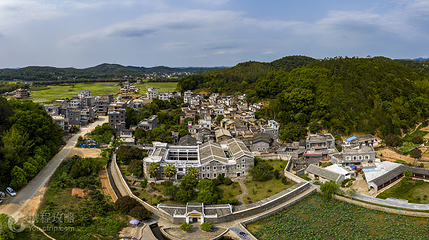 李济深故居第 5 张图片