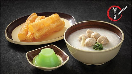 亚洲美食坊第 10 张图片