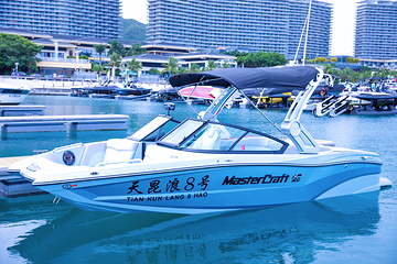 天昆浪尾波冲浪俱乐部第 15 张图片