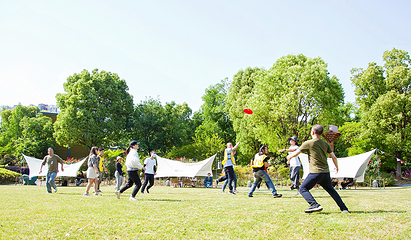 武汉园博园(武汉自然博物馆)第 144 张图片