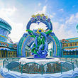 海花岛海洋乐园
