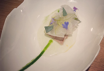 泰安门(镇宁路店)第 35 张图片