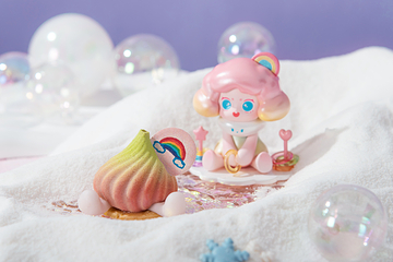 厦门波特曼七星湾酒店·曦海·海豚湾大堂吧第 5 张图片