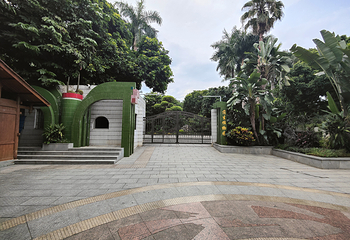 南宁市人民公园第 10 张图片