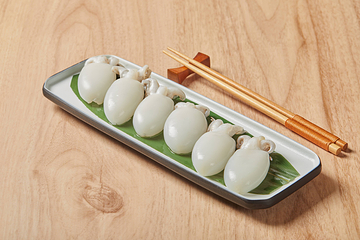 椰小鸡·椰子鸡(崖州店)第 42 张图片