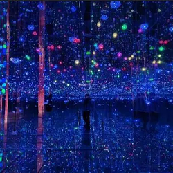 许昌星空馆