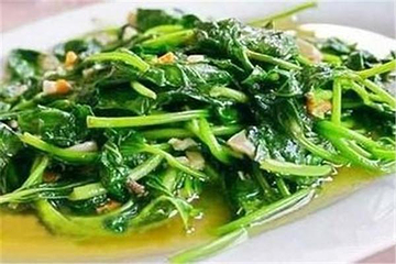 疍家湾渔家乐第 6 张图片