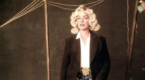 英国布里斯托尔 · Cam 演唱会