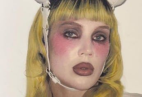 英国伦敦 · Sam Quealy 演唱会