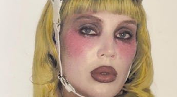 英国伦敦 · Sam Quealy 演唱会