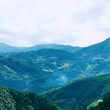 钱来山景区