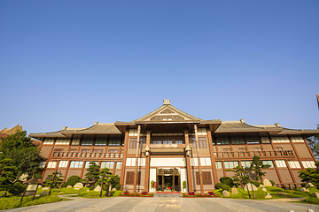 海花岛五国温泉城第 33 张图片