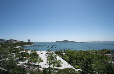 海源公园第 11 张图片