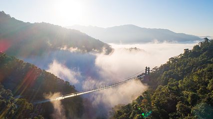 古龙峡第 80 张图片