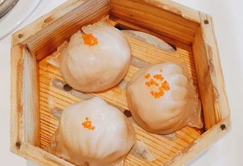 陶陶居酒家(第十甫路总店)第 88 张图片