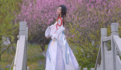 花乡茶谷旅游景区第 45 张图片