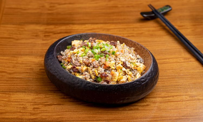 三亚海棠湾民生威斯汀度假酒店·舞餐厅第 24 张图片