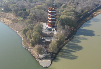 梅河新区腾龙阁第 10 张图片